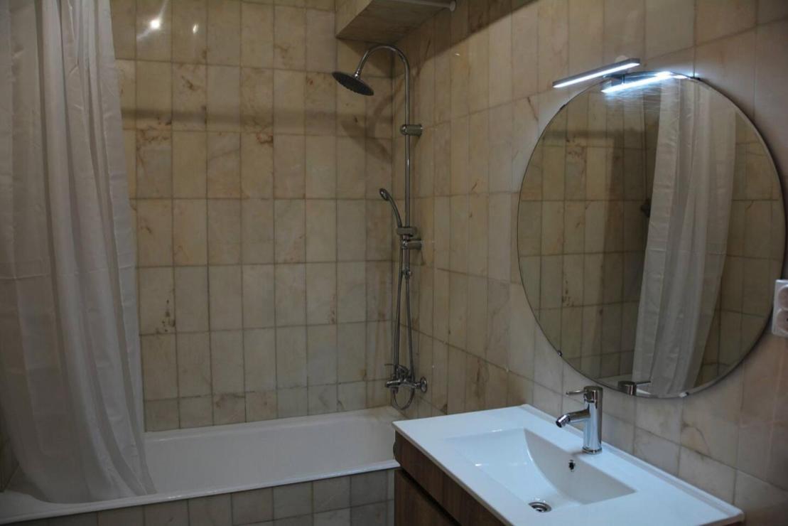 Blife Chelsya Private Rooms FAO Exteriör bild