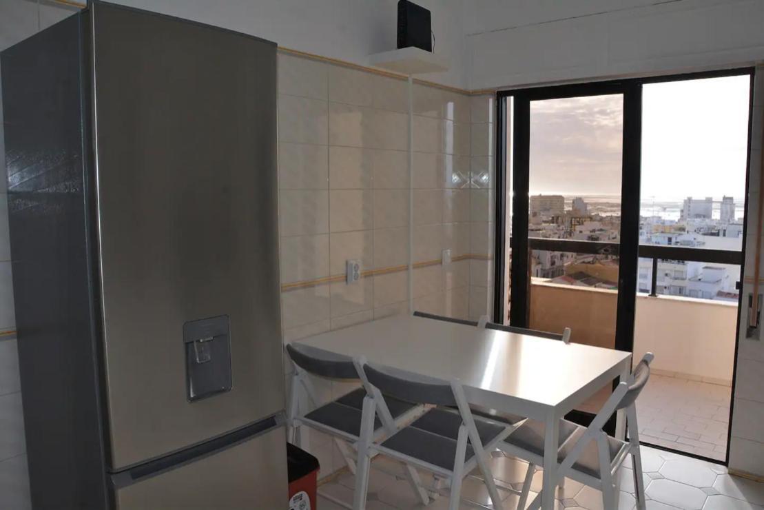 Blife Chelsya Private Rooms FAO Exteriör bild