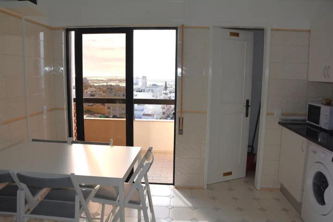 Blife Chelsya Private Rooms FAO Exteriör bild