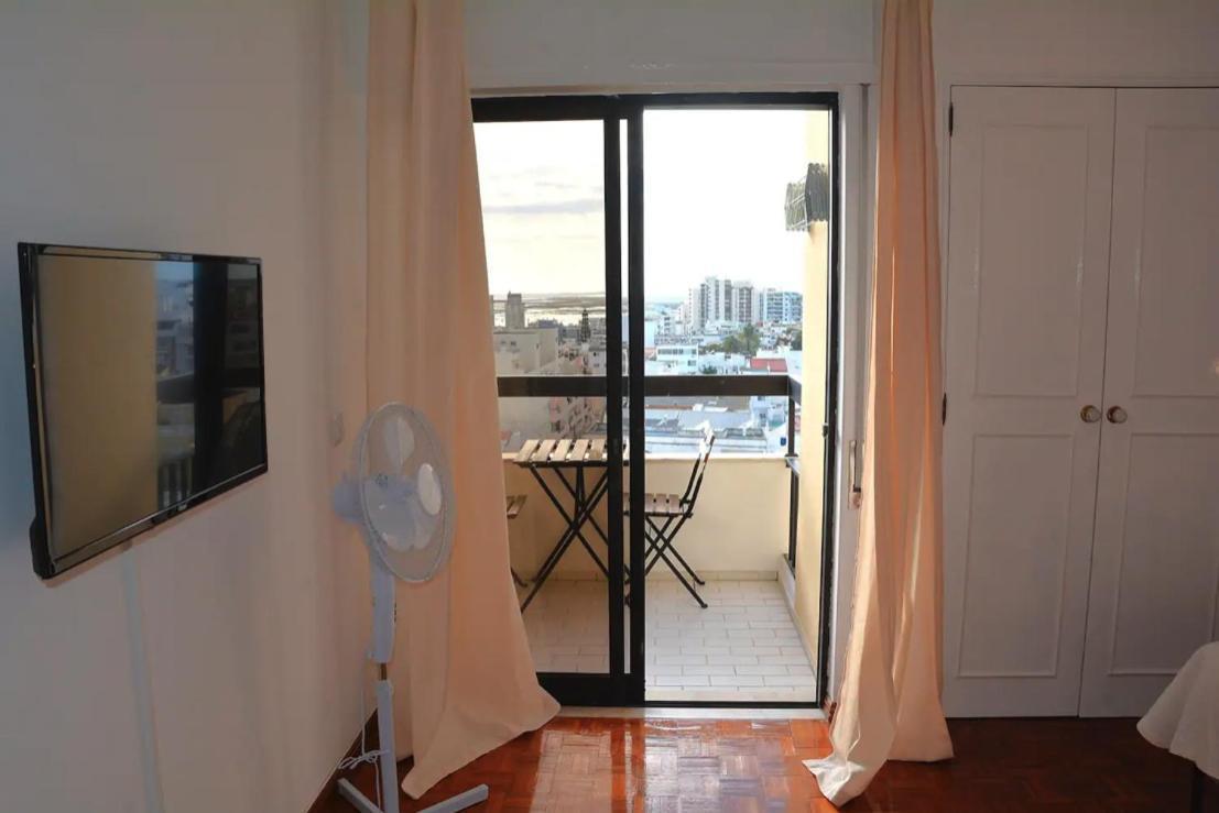 Blife Chelsya Private Rooms FAO Exteriör bild