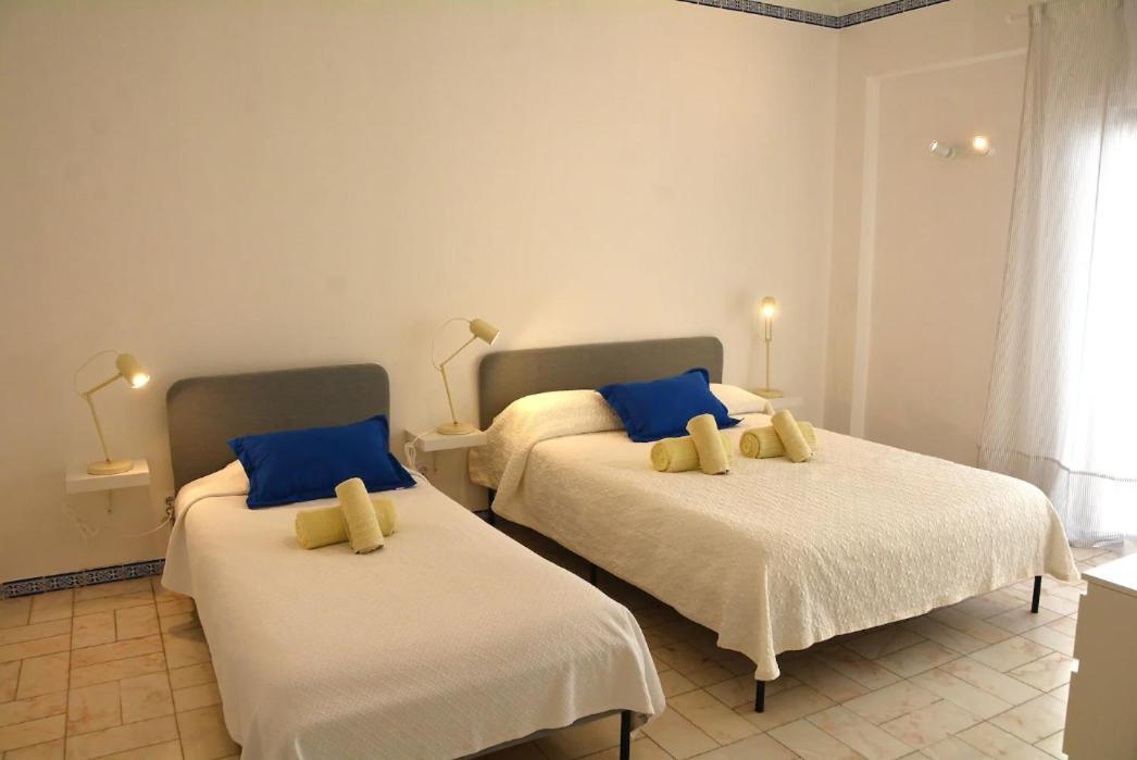Blife Chelsya Private Rooms FAO Exteriör bild