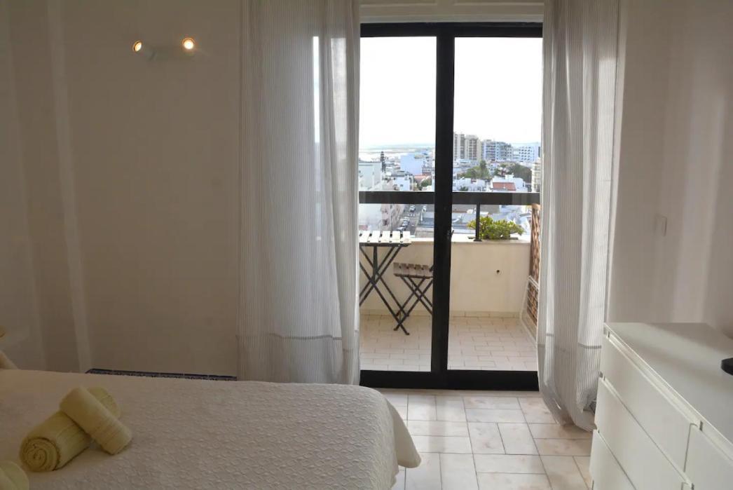 Blife Chelsya Private Rooms FAO Exteriör bild